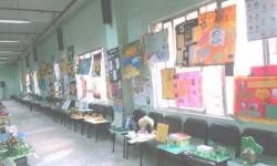 D.A.V. Public School Galley Image 4