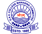 Schools in Peera Garhi, Delhi, DAV Public School, Reserve Bank Enclave Paschim Vihar, Pushkar Enclave,Paschim Vihar, Delhi