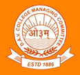 Schools in Kalyan Vihar, Delhi, DAV Public School, Ashok Vihar PH-IV, Near Nimri Colony, Ashok Vihar IV,Ashok Vihar, Delhi
