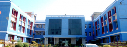 DAV PUBLIC SCHOOL Galley Image 2