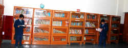 DAV PUBLIC SCHOOL Galley Image 4
