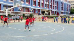 DAV PUBLIC SCHOOL Galley Image 4