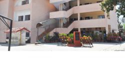 DAV Public School Galley Image 4