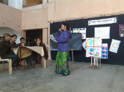 DAV Public School Galley Image 4