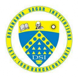 ICSE & ISC Schools in JP Nagar Phase 8, Bangalore, Dayananda Sagar International School, Shavige Malleshwara Hills,Kumaraswamy Layout, 1st Stage,Kumaraswamy Layout, Bengaluru
