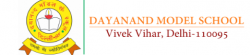 Pre schools, Playschools schools in Vivek Vihar, Delhi, DAYANAND MODEL SCHOOL, Block B,Vivek Vihar Phase I, Anand Vihar, Delhi, Vivek Vihar Phase I,Vivek Vihar, Delhi
