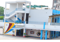 DAYANAND MODEL SCHOOL Galley Image 4
