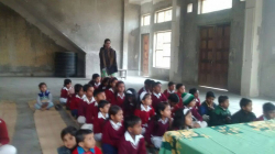Dayanand Public School Galley Image 2