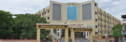 Dayasadan Agarwal Vidyalaya Galley Image 2