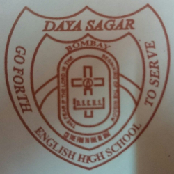 DAYASAGAR HIGH SCHOOL, Malvani,Malad West, Mumbai