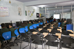 Kullu Valley School Galley Image 3