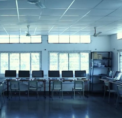 Lotus National School Galley Image 4