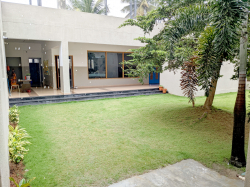 GOLDENBEE GLOBAL SCHOOL - Horamavu Galley Image 4
