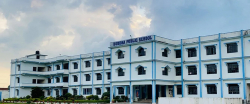 BUDDHA PUBLIC SCHOOL Gallery Image 2