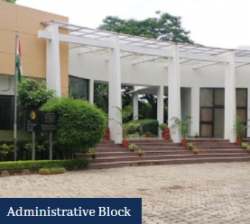 The Sanskaar Valley School Galley Image 4