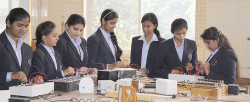 PU Junior College near Basaveshwar Nagar, Bangalore, Sarvodaya PU College, No 11/2, Magadi Main Road,Beside Raheja Park,AD Halli, Bangalore-560079,Beside Raheja Park, KHB Colony,Kamakshipalya, Bengaluru
