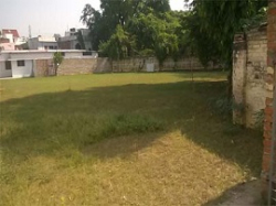 Aliganj Montessori School Galley Image 3