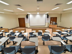 Carmel School Galley Image 2