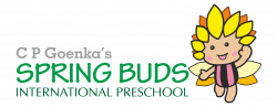 Pre schools, Playschools schools in Tardeo, Mumbai, Spring Buds International Preschool, Diamond Plaza, 391, Swastik Cinema Compound, Lamington Road, Mumbai, Lamington Road, Mumbai
