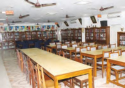 Shri Shikshayatan School Galley Image 3