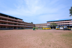 CBSE Schools in Puthenkurish, Kochi, Parama Bhattara Kendriya Vidyalayam, Sree Ramananda Nagar, Vadayampady, Ernakulam Dist  , SreeRamanandaNagar, Kochi