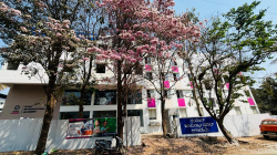 Ryan International Academy, Magadi Road Galley Image 2