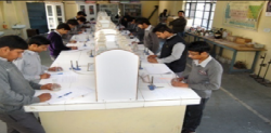 Madhav Vidya Niketan Senior Secondary School Galley Image 3
