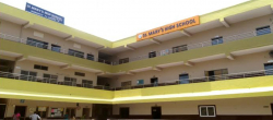 ST JOHNS HIGH SCHOOL Gallery Image 1