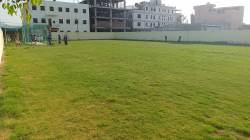 Schools in Rohini Sector 34, Delhi, JAI HIND PUBLIC SCHOOL, MAIN BAWANA ROAD POOTH, KHURD, KHURD, Delhi