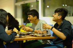 The Academic City School (Formerly known as Emerald International School) Galley Image 4