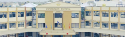 Best Boarding Schools in Madhya Pradesh, VIDYA SAGAR SCHOOL, Bicholi Mardana, Rameshwar Patel Marg, Mardana Road, Indore