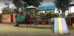 Tejas Public School Galley Image 4