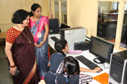 CHHATRAPATI SHIVAJI PUBLIC SCHOOL Galley Image 4
