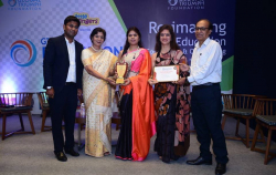THE MANTHAN SCHOOLS Galley Image 4