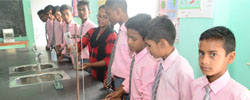 HOLY CHILD PUBLIC SCHOOL Gallery Image 4