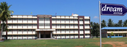 CBSE Schools in Roopa Nagar, Mysore, ST. FRANCIS SCHOOL, SEVA JYOTHI  JETTUHUNDI BEERI HUNDI P.O.BOGADI, BOGADI, Mysore