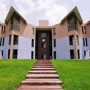 Best Boarding Schools in Gujarat, Vallabh Ashrams MCM Kothari International Girls Residential School, N.H.No. 8, Killa Pardi, Killa-pardi, Jalaramnagar Society, Valsad
