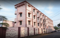 Keartiman Matriculation Higher Secondary School Galley Image 2