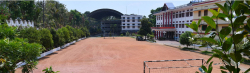 Nirmala Public School Gallery Image 2