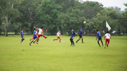 Daly College Galley Image 4