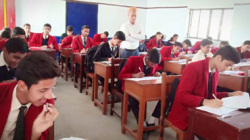 Alma Mater School Galley Image 3