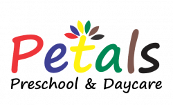 Pre schools, Playschools schools in Krishna Nagar, Delhi, Petals Preschool & Daycare Creche, D 277 & 278 D Block, Nirman Vihar, Near Metro Station, New Delhi, Nirman Vihar, Delhi