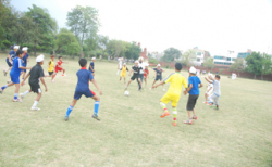 KHALSA COLLEGE PUBLIC SCHOOL Galley Image 4