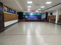 Ompee Global School Galley Image 4
