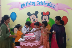 Navashiksha Pallikaranai Galley Image 4