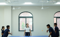 Harrow International School Gallery Image 4