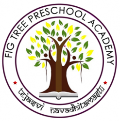 Best Day Care Centres in Doddenakundi, Bangalore, Fig Tree Preschool academy, No 35, LRDE Layout, Karthik Nagar, Outer Ring Road Opposite Isro, Doddanekundi, Doddanekundi, Bengaluru