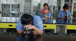 JBCN International School Galley Image 4