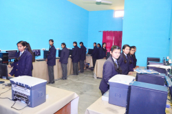REEPAN PUBLIC HIGHER SECONDARY SCHOOL Galley Image 3