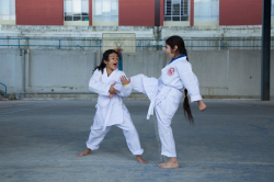 Mussoorie International School Galley Image 4